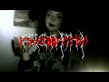 Diepretty Mercédes - P$iC00PATHA™ [VHS Video]