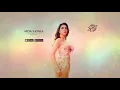 Aida Saskia - Ayam Jago 2019 (Official Video Lyrics) #lirik