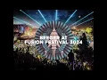 Download Lagu Breger at Fusion Festival 2024