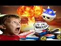 Download Lagu mario kart “mama mia” moments