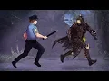 Download Lagu Monster Hunter World but I say some illegal things