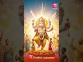 Download Lagu Lord Vinayaka in Every Role 🎭 | Telugu Folk Song 🎶 | Ganesh Chaturthi Celebration | jaiganeshmaharaj