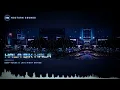 Hala Bik Hala هلا بيك هلا | NOCTURN SOUNDS