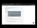 Debugging project Alx Software Engineering Beginner friendly Debugging Part 5