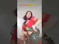 Download Lagu Jindagi ramailo xa Timro sathai ma #love #eklaibaseramuskuraunuhomaya #dancelove #song 😚😘 #lyrical
