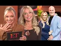 Natalie Alyn Lind CHAPERONED Mom Barbara Alyn Woods 1st Date With Mark Anderson Spilling the ETea