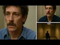 John Holmes Tragic Real-Life End Shocking Documentary Revelations