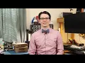 How to Make a Raspberry Pi Compute Module 4 Carrier Board in KiCad - Part 1 | Digi-Key Electronics