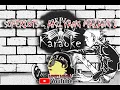 Download Lagu Superiots - Aku yang malang 1 Karaoke (cover) #karaoke #akuyangmalang #superiots #punk #punkrock