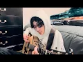 Download Lagu Take Your Time - Joseph O’Brien (Cover)