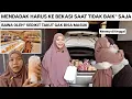 Download Lagu MENDADAK KE BEKASI GAK NGASIH TAU KELUARGA‼️MEMEY GAK IKUT