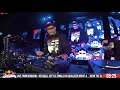 Download Lagu Red Bull 3Style 2018 - Ryan the DJ - Elimination Night 4 WINNING SET