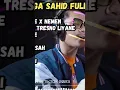 Lagu GILGA SAHID FULL ALBUM TERBARU PALING VIRAL 2023  VERSI DJ TIK TOK JEDAG JEDUG REMIX PALING POPULER