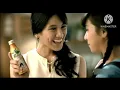 Download Lagu Iklan Kiranti 2009