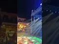 Download Lagu dj 3d event floor