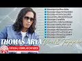 Download Lagu Thomas Arya - Viral Dan Terpopuler [Official Compilation Video HD]