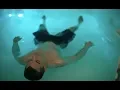 Floatopia Food for the Body Soul Documentary