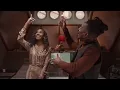 Londrelle - Vibrate Higher Ft  Lalah Delia