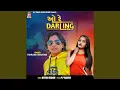 Lagu Oh Re Darling