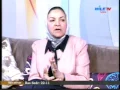 02  Breakfast Show    16 3 2017  Dr Yomn Hamaki