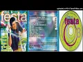 Download Lagu Plaid – One More Time (Track taken from CD, Compilation Celso Portiolli Faz A Festa Vol. 3 – 2001)