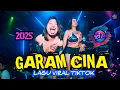 Download Lagu GARAM CINA FUNKOT‼️ (BUDAK CIAMIS) LAGU VIRAL DI TIKTOK 2025‼️ DJ RINI AMORA