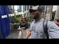 THICK FILIPINA GIRL FLIRT WITH ME IN MANILA PHILIPPINES