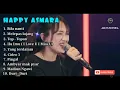 Download Lagu BILA NANTI - HAPPY ASMARA FULL ALBUM TERBARU!! (royal musik)