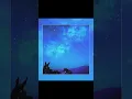Download Lagu SIKE - DJ FKU, MC MN [BRAZILIAN PHONK] [SLOWED + REVERB] × STEEL BALL RUN | JOJO EDIT