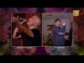Eros Ramazzotti, Fuego en el Fuego, Festival de Viña 2016