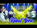 Download Lagu DWI RAHMA ~ KABUT BIRU (OFFICIAL MUSIC VIDEO)