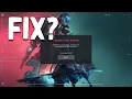 How To Fix VALORANT has encountered a connection error Please relaunch the client to reconnect