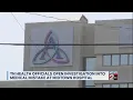 Tennessee health s open investigation into medical mistake at midtown hospital