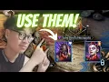 Top 10 Champions for Sand Devil s Necropolis