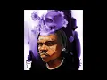 Download Lagu Gunna - fukumean (Chopped + Screwed)