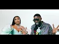 Gucci Mane - Big Booty feat. Megan Thee Stallion [Official Video]