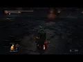 Download Lagu siegward fucking kills himself