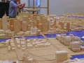 Simtable Briefing