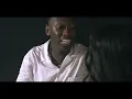 Brian Nhira - In My Arms (Official Video)