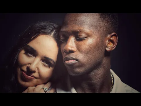Download MP3 Brian Nhira - In My Arms (Official Video)
