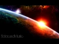 Download Lagu DJ Splash - Bass Is Kicking