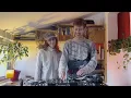 Lucena DJ Tape // Ep.2