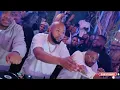 AMAPIANO MIX 2026 🔥 Viral Club Bangers & Afro Rhythms
