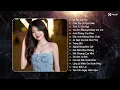 Download Lagu LK Là Tại Anh Sai | Nhạc Trẻ Ballad Việt Hay Nhất 2024 | Nhạc Trẻ Mới Gây Nghiện | Nhạc Việt Hot T8