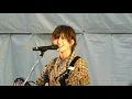 山本彩　365日の紙飛行機