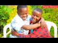 Download Lagu Bwa mbere Beyonce ahuye na Nzovu 🤣🤣Wowe ntabwo uncika Sha🤣🤣Babyine Mazi ya nyanja 