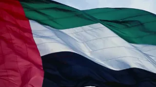 حب الوطن ماهو مجرد حكاية دندنها
