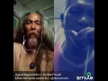 Download Lagu Kau tercipta untukku - RINTO HARAHAP