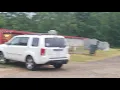 US-25 Drive-In - Greenwood SC