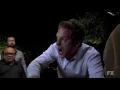 It s Always Sunny in Philadelphia - Dennis Tools